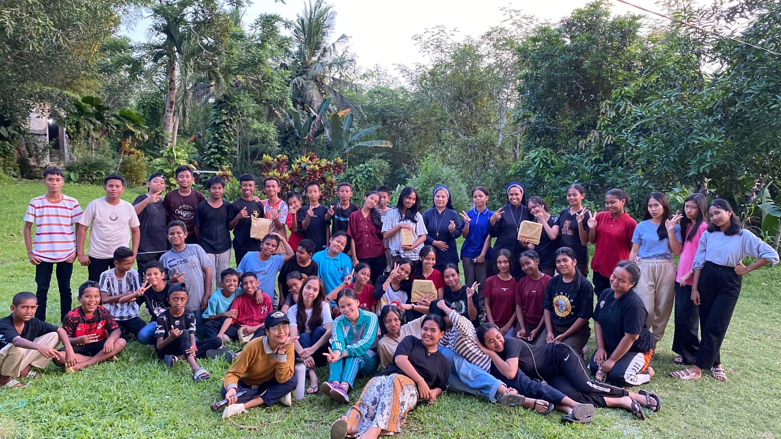 Galeri OMK