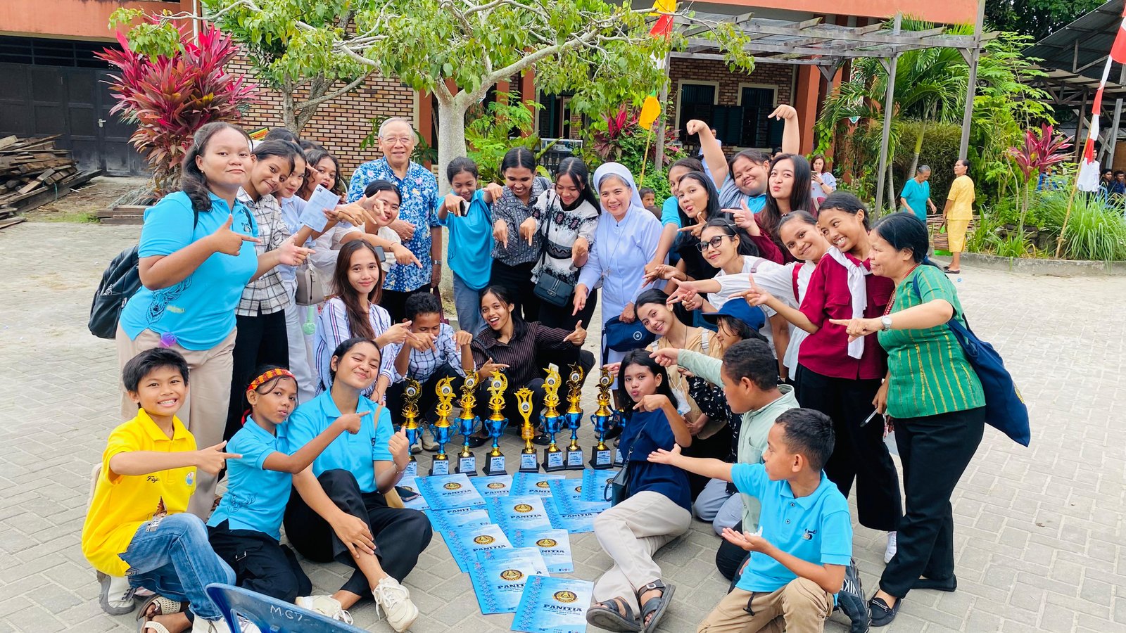 Lomba