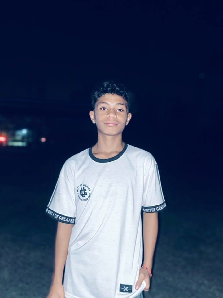 HAMID