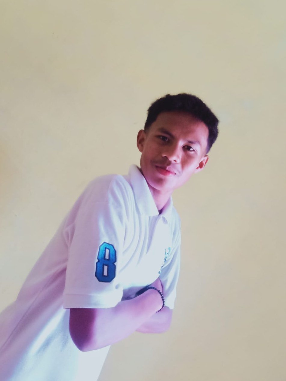 RIVAL