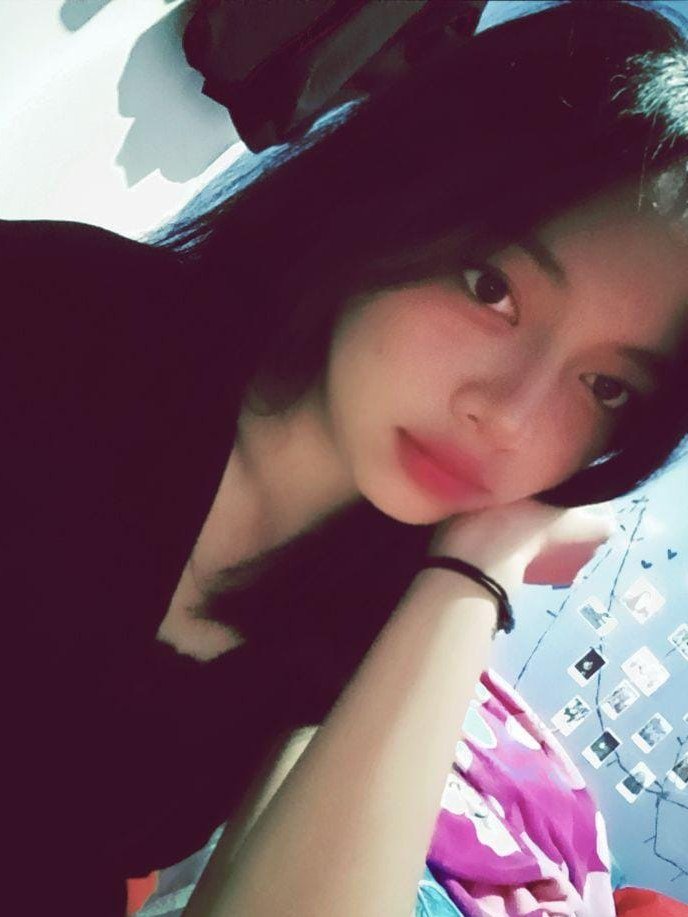 ANDINI